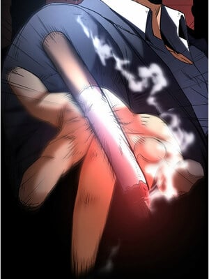 末日鵰堡 14-15話_14_07