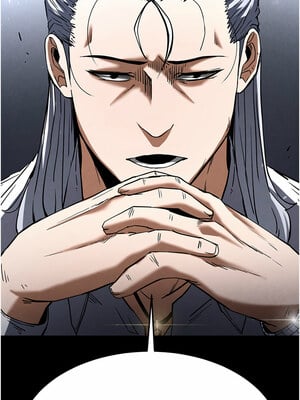 末日鵰堡 14-15話_14_12