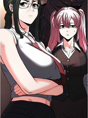 末日鵰堡 14-15話_14_17