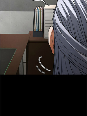 末日鵰堡 14-15話_15_01
