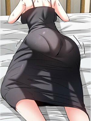 末日鵰堡 14-15話_15_07