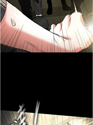 末日鵰堡 14-15話_15_10