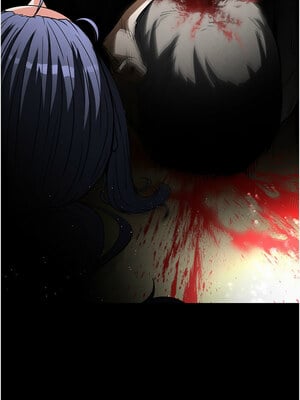 末日鵰堡 14-15話_15_12
