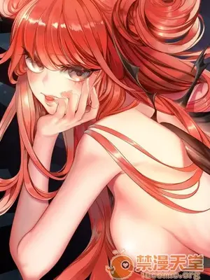 Lilith`s Cord 莉莉絲的臍帶 第二季 61-93話[完結]