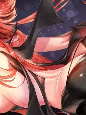 Lilith`s Cord 莉莉絲的臍帶 第二季 61-93話[完結]_002001
