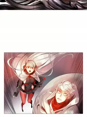 Lilith`s Cord 莉莉絲的臍帶 第二季 61-93話[完結]_002004