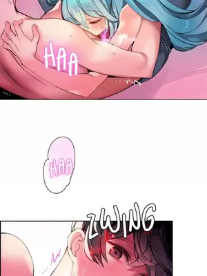 Lilith`s Cord 莉莉絲的臍帶 第二季 61-93話[完結]_003028