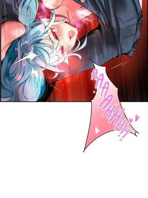 Lilith`s Cord 莉莉絲的臍帶 第二季 61-93話[完結]_003052