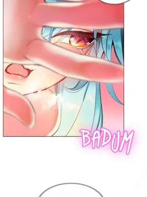 Lilith`s Cord 莉莉絲的臍帶 第二季 61-93話[完結]_003056