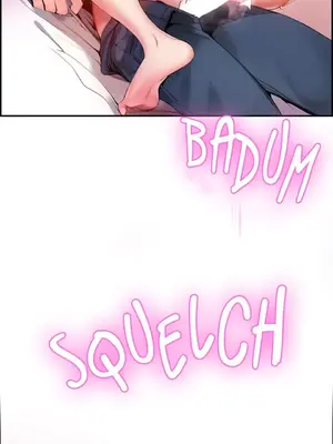 Lilith`s Cord 莉莉絲的臍帶 第二季 61-93話[完結]_003057