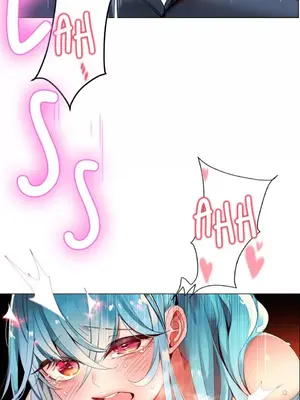 Lilith`s Cord 莉莉絲的臍帶 第二季 61-93話[完結]_003059