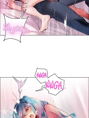 Lilith`s Cord 莉莉絲的臍帶 第二季 61-93話[完結]_003060