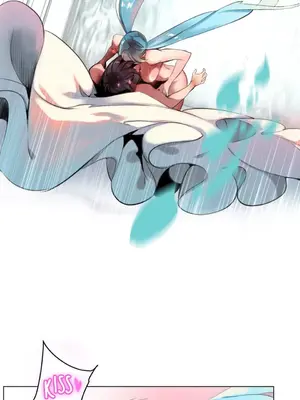 Lilith`s Cord 莉莉絲的臍帶 第二季 61-93話[完結]_003065