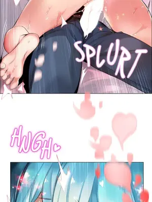 Lilith`s Cord 莉莉絲的臍帶 第二季 61-93話[完結]_003067