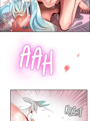 Lilith`s Cord 莉莉絲的臍帶 第二季 61-93話[完結]_003068