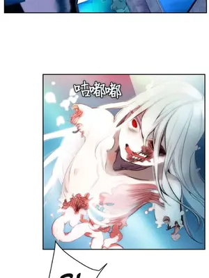 Lilith`s Cord 莉莉絲的臍帶 第二季 61-93話[完結]_003080
