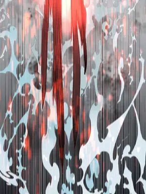 Lilith`s Cord 莉莉絲的臍帶 第二季 61-93話[完結]_004001