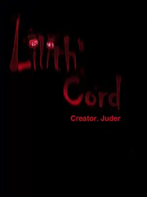 Lilith`s Cord 莉莉絲的臍帶 第二季 61-93話[完結]_004002