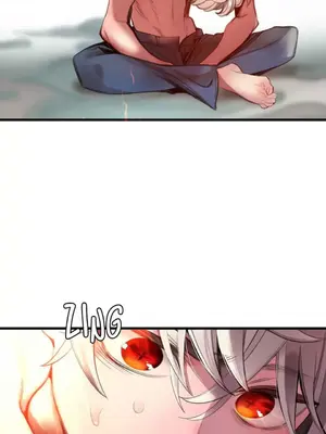 Lilith`s Cord 莉莉絲的臍帶 第二季 61-93話[完結]_004003