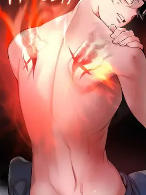 Lilith`s Cord 莉莉絲的臍帶 第二季 61-93話[完結]_004004
