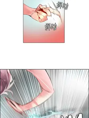 Lilith`s Cord 莉莉絲的臍帶 第二季 61-93話[完結]_004005