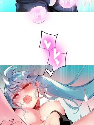 Lilith`s Cord 莉莉絲的臍帶 第二季 61-93話[完結]_004015