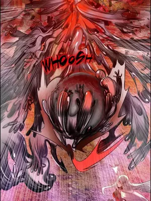 Lilith`s Cord 莉莉絲的臍帶 第二季 61-93話[完結]_004026