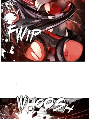 Lilith`s Cord 莉莉絲的臍帶 第二季 61-93話[完結]_004034