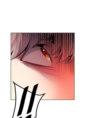 Lilith`s Cord 莉莉絲的臍帶 第二季 61-93話[完結]_004038
