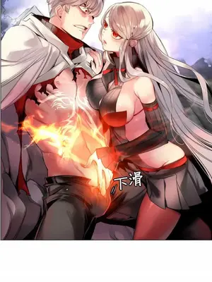 Lilith`s Cord 莉莉絲的臍帶 第二季 61-93話[完結]_004039