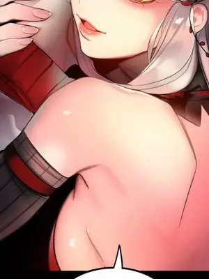 Lilith`s Cord 莉莉絲的臍帶 第二季 61-93話[完結]_004041
