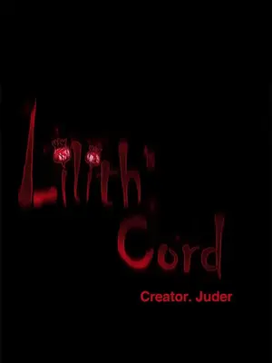 Lilith`s Cord 莉莉絲的臍帶 第二季 61-93話[完結]_004043