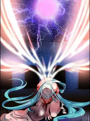Lilith`s Cord 莉莉絲的臍帶 第二季 61-93話[完結]_004048