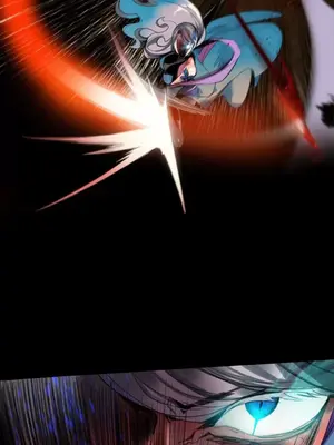 Lilith`s Cord 莉莉絲的臍帶 第二季 61-93話[完結]_004052