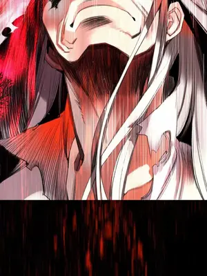 Lilith`s Cord 莉莉絲的臍帶 第二季 61-93話[完結]_004053