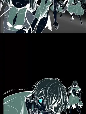 Lilith`s Cord 莉莉絲的臍帶 第二季 61-93話[完結]_004055