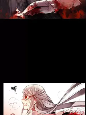 Lilith`s Cord 莉莉絲的臍帶 第二季 61-93話[完結]_004060