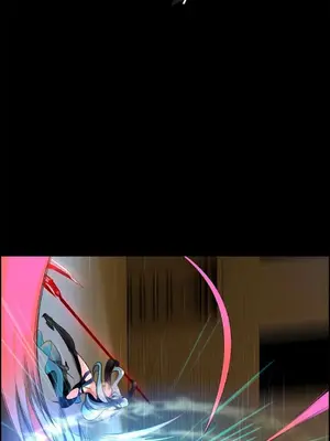 Lilith`s Cord 莉莉絲的臍帶 第二季 61-93話[完結]_004061