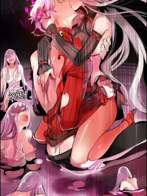 Lilith`s Cord 莉莉絲的臍帶 第二季 61-93話[完結]_004065