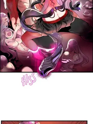 Lilith`s Cord 莉莉絲的臍帶 第二季 61-93話[完結]_004066