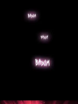 Lilith`s Cord 莉莉絲的臍帶 第二季 61-93話[完結]_004067