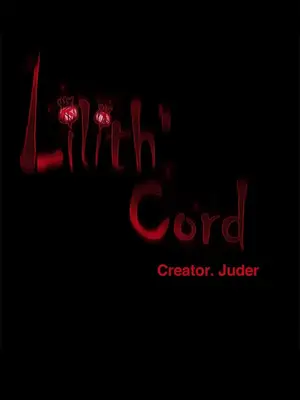 Lilith`s Cord 莉莉絲的臍帶 第二季 61-93話[完結]_004075