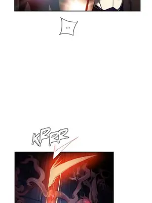 Lilith`s Cord 莉莉絲的臍帶 第二季 61-93話[完結]_004077
