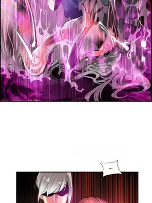 Lilith`s Cord 莉莉絲的臍帶 第二季 61-93話[完結]_004084
