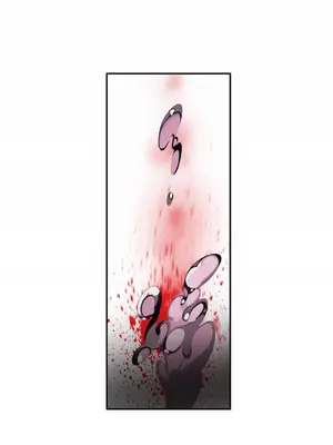 Lilith`s Cord 莉莉絲的臍帶 第二季 61-93話[完結]_004097