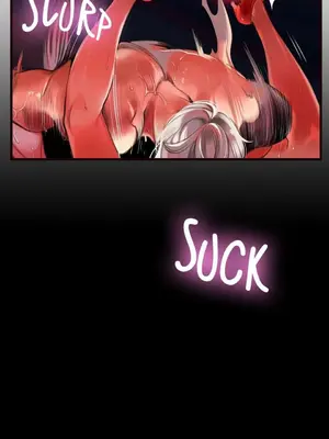 Lilith`s Cord 莉莉絲的臍帶 第二季 61-93話[完結]_004108