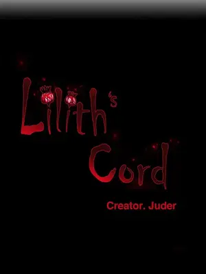 Lilith`s Cord 莉莉絲的臍帶 第二季 61-93話[完結]_004112