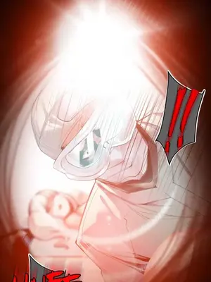 Lilith`s Cord 莉莉絲的臍帶 第二季 61-93話[完結]_004132