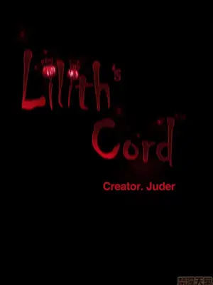Lilith`s Cord 莉莉絲的臍帶 第二季 61-93話[完結]_004158