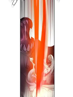 Lilith`s Cord 莉莉絲的臍帶 第二季 61-93話[完結]_004179
